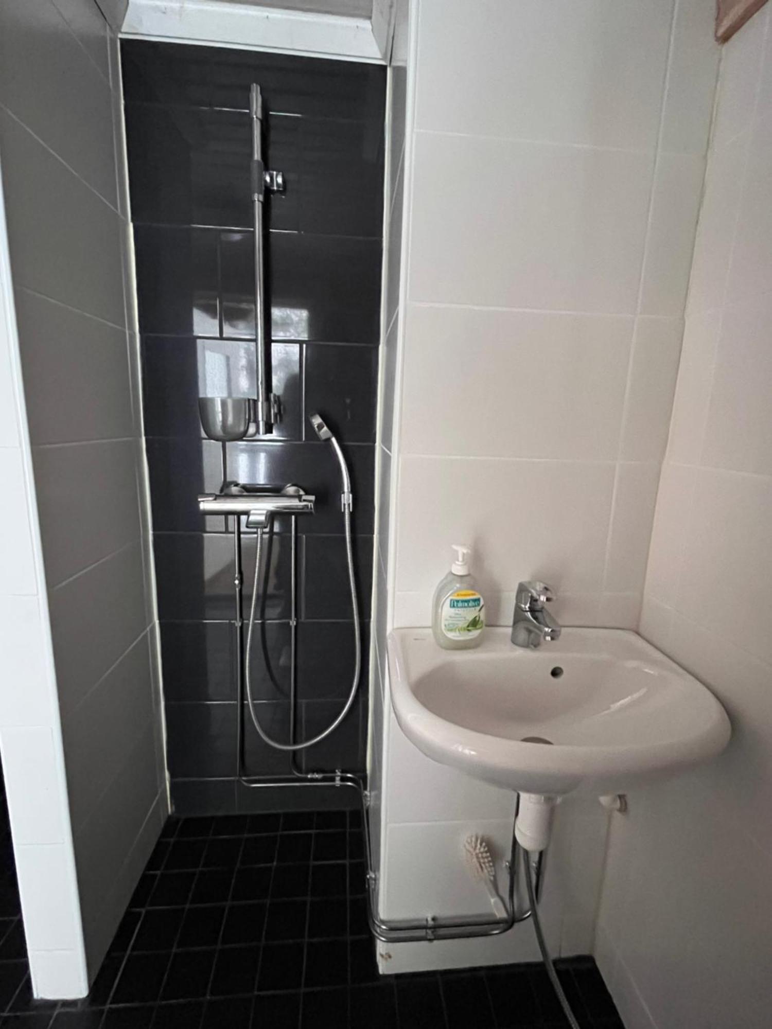Kenttaeniemi Cottages Sonka Rom bilde